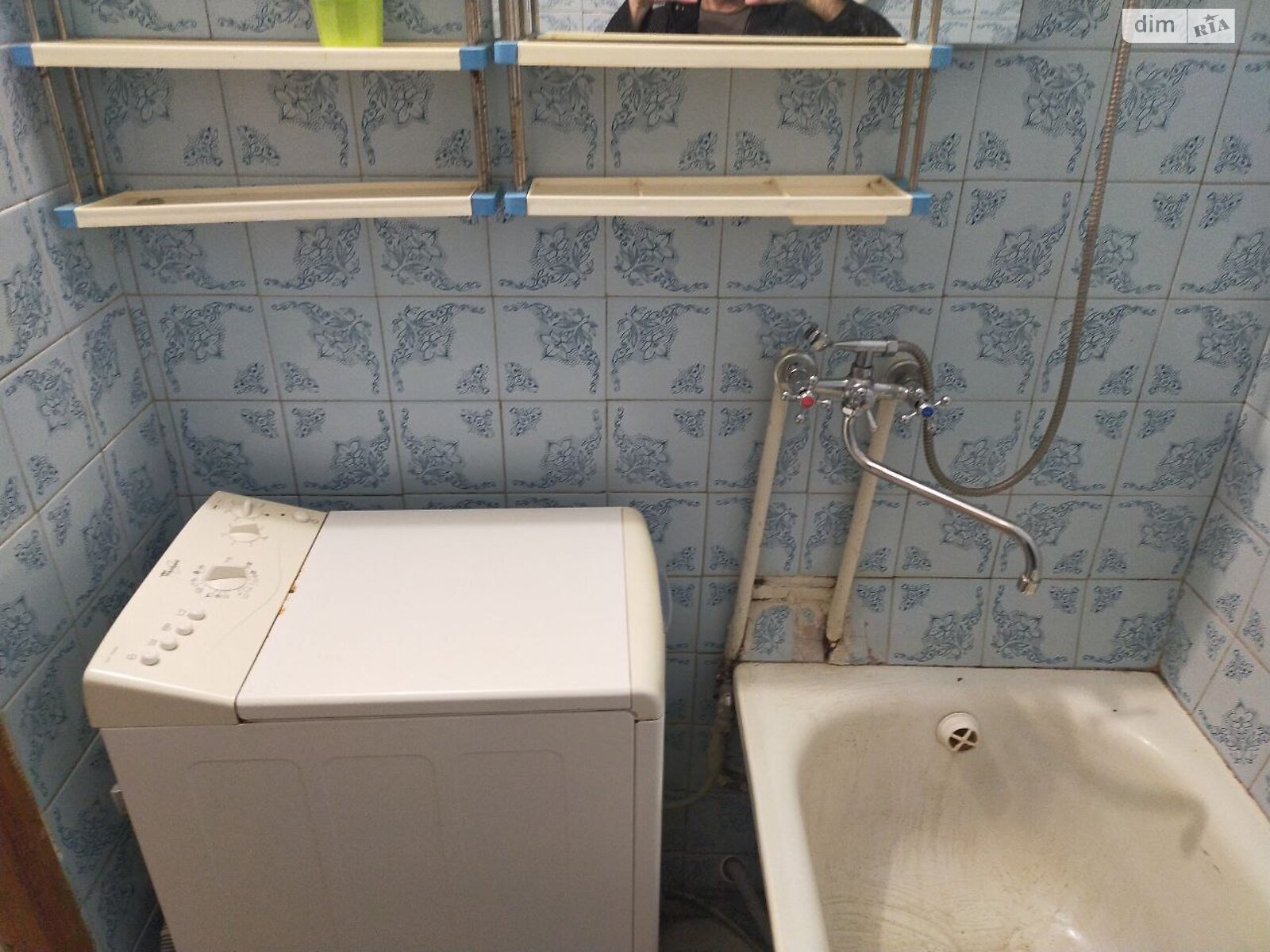 двухкомнатная квартира в Ровно, район Центр, на ул. Мицкевича 11 в аренду на долгий срок помесячно фото 1 двухкомнатная квартира в Ровно, район Центр, на ул. Мицкевича 11 в аренду на долгий срок помесячно фото 1