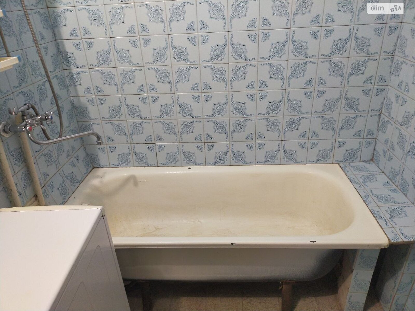 двухкомнатная квартира в Ровно, район Центр, на ул. Мицкевича 11 в аренду на долгий срок помесячно фото 1 двухкомнатная квартира в Ровно, район Центр, на ул. Мицкевича 11 в аренду на долгий срок помесячно фото 1