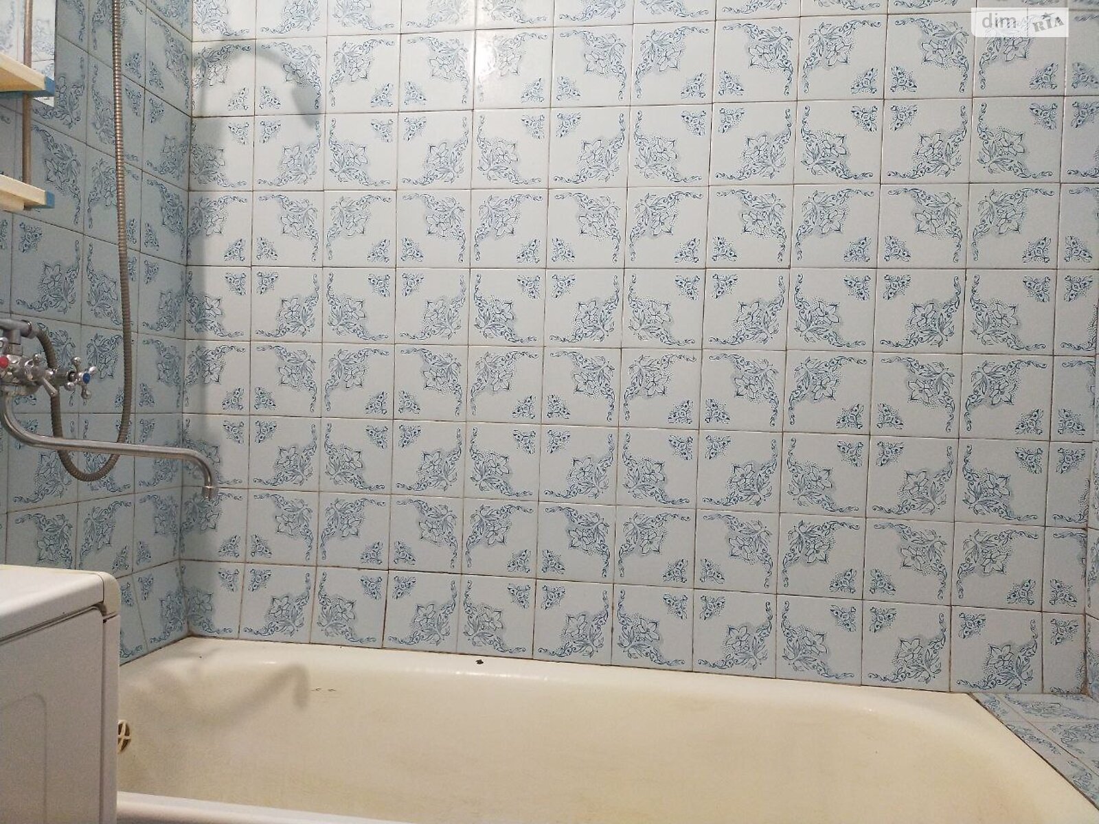 двухкомнатная квартира в Ровно, район Центр, на ул. Мицкевича 11 в аренду на долгий срок помесячно фото 1 двухкомнатная квартира в Ровно, район Центр, на ул. Мицкевича 11 в аренду на долгий срок помесячно фото 1