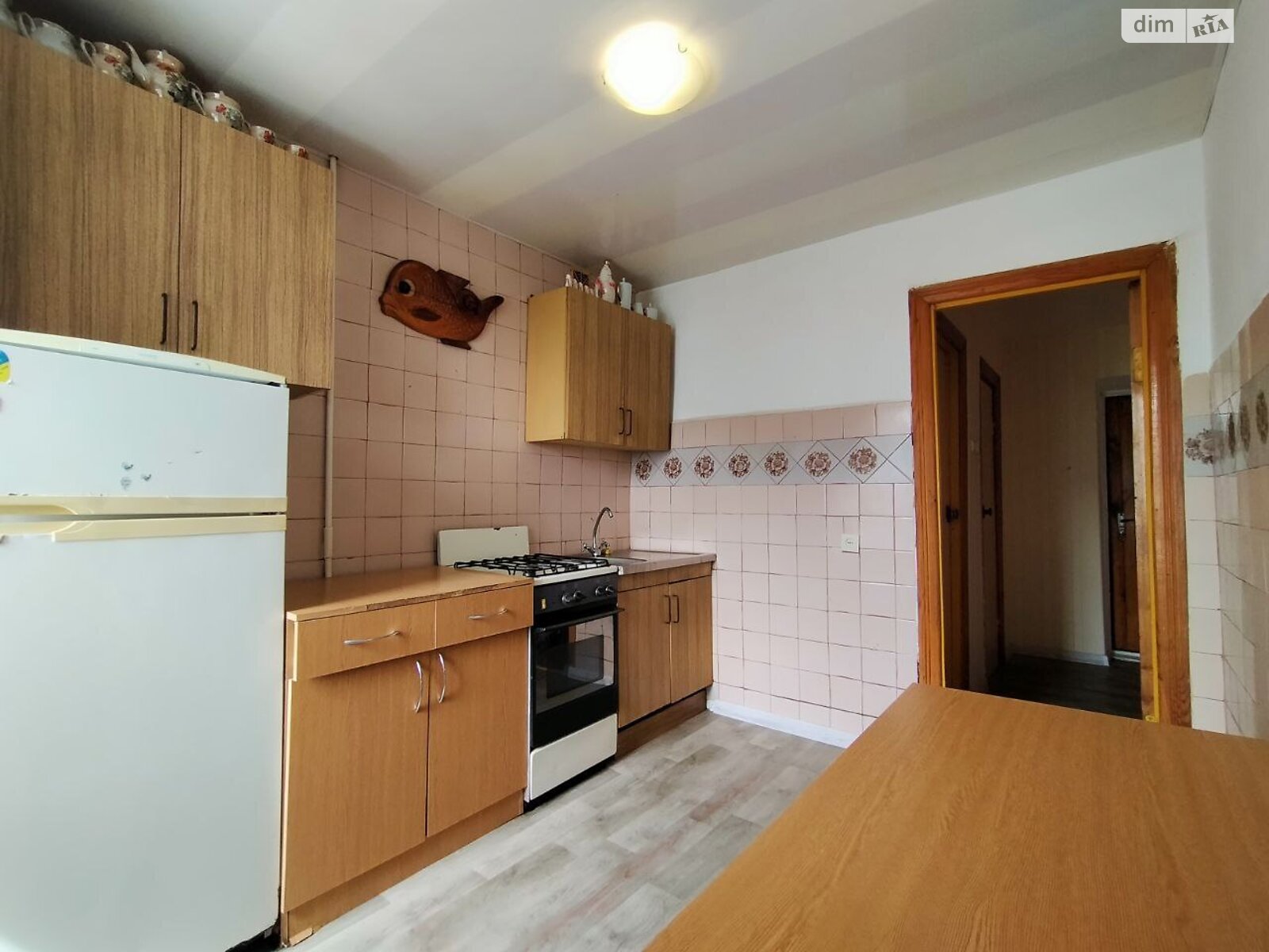 двухкомнатная квартира в Ровно, район Центр, на ул. Мицкевича 11 в аренду на долгий срок помесячно фото 1 двухкомнатная квартира в Ровно, район Центр, на ул. Мицкевича 11 в аренду на долгий срок помесячно фото 1