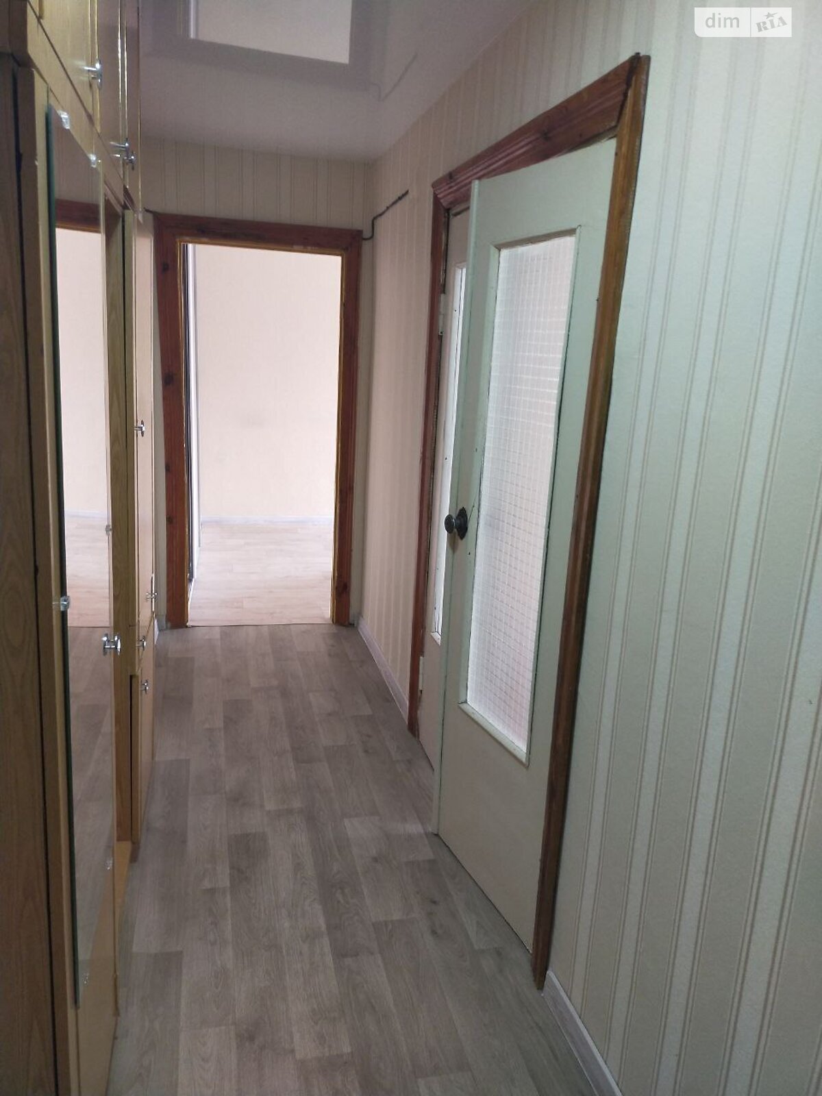 двухкомнатная квартира в Ровно, район Центр, на ул. Мицкевича 11 в аренду на долгий срок помесячно фото 1 двухкомнатная квартира в Ровно, район Центр, на ул. Мицкевича 11 в аренду на долгий срок помесячно фото 1