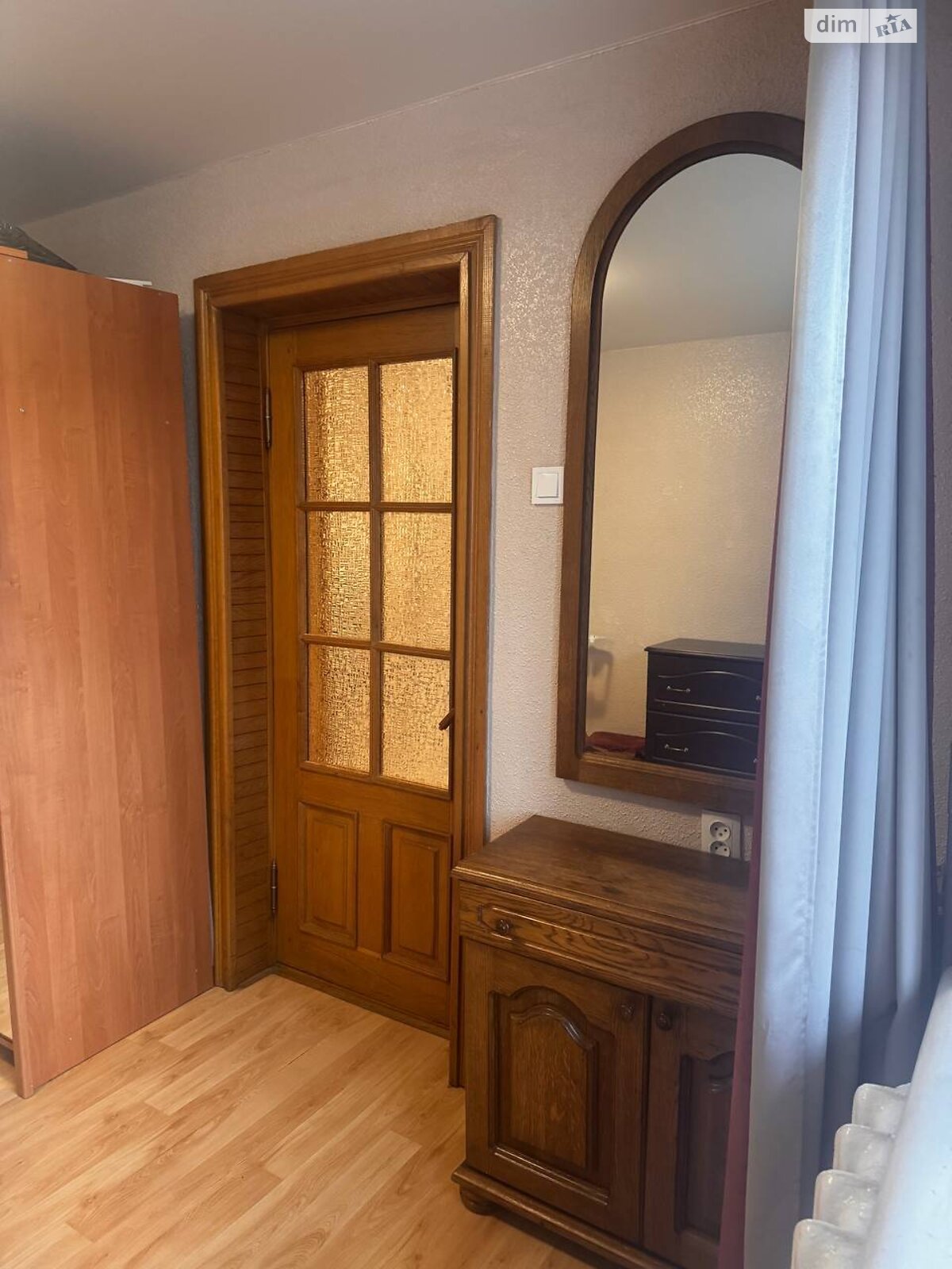 двухкомнатная квартира в Ровно, район Центр, на ул. Мицкевича 36 в аренду на долгий срок помесячно фото 1 двухкомнатная квартира в Ровно, район Центр, на ул. Мицкевича 36 в аренду на долгий срок помесячно фото 1