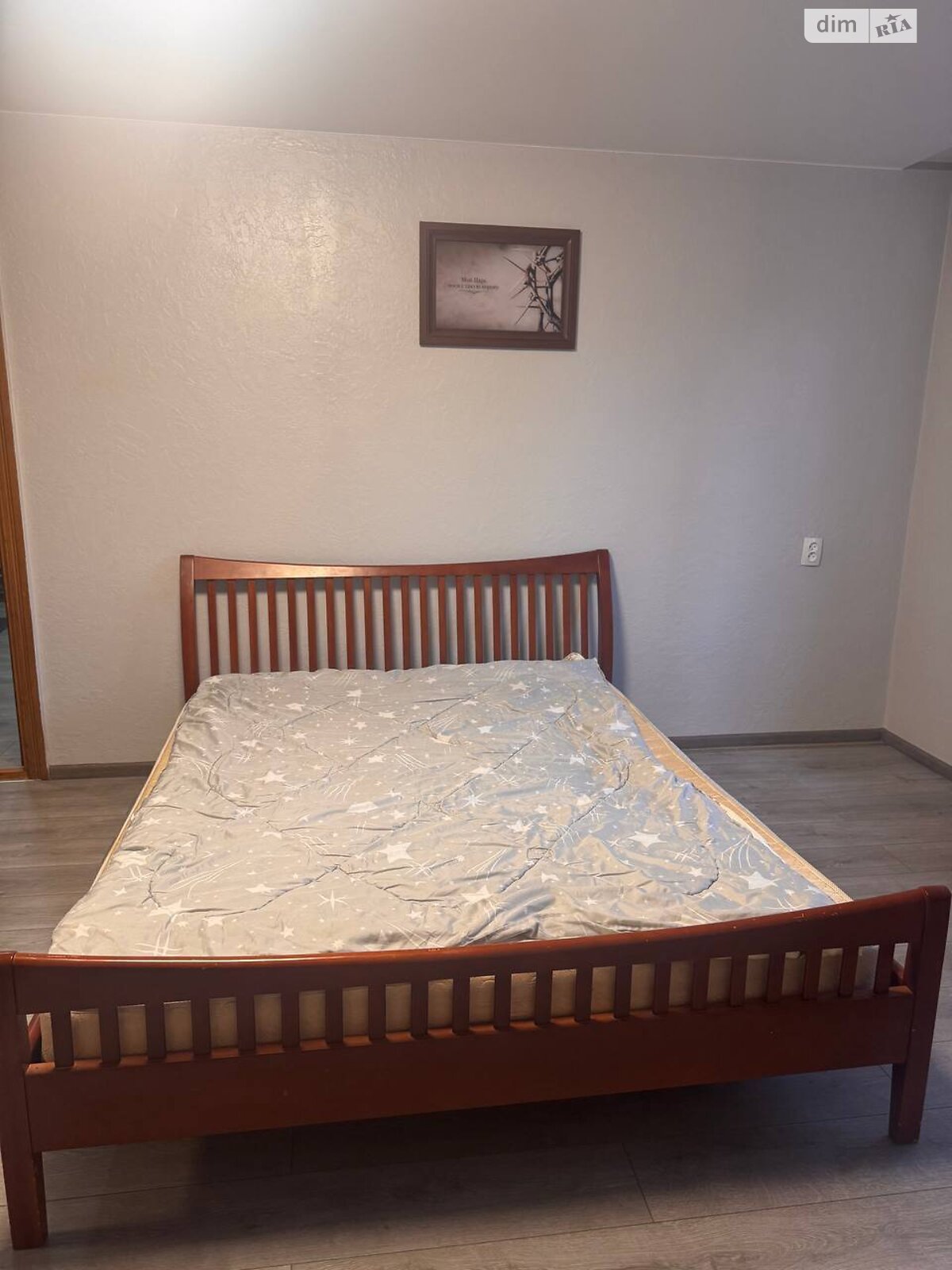 двухкомнатная квартира в Ровно, район Центр, на ул. Мицкевича 36 в аренду на долгий срок помесячно фото 1 двухкомнатная квартира в Ровно, район Центр, на ул. Мицкевича 36 в аренду на долгий срок помесячно фото 1