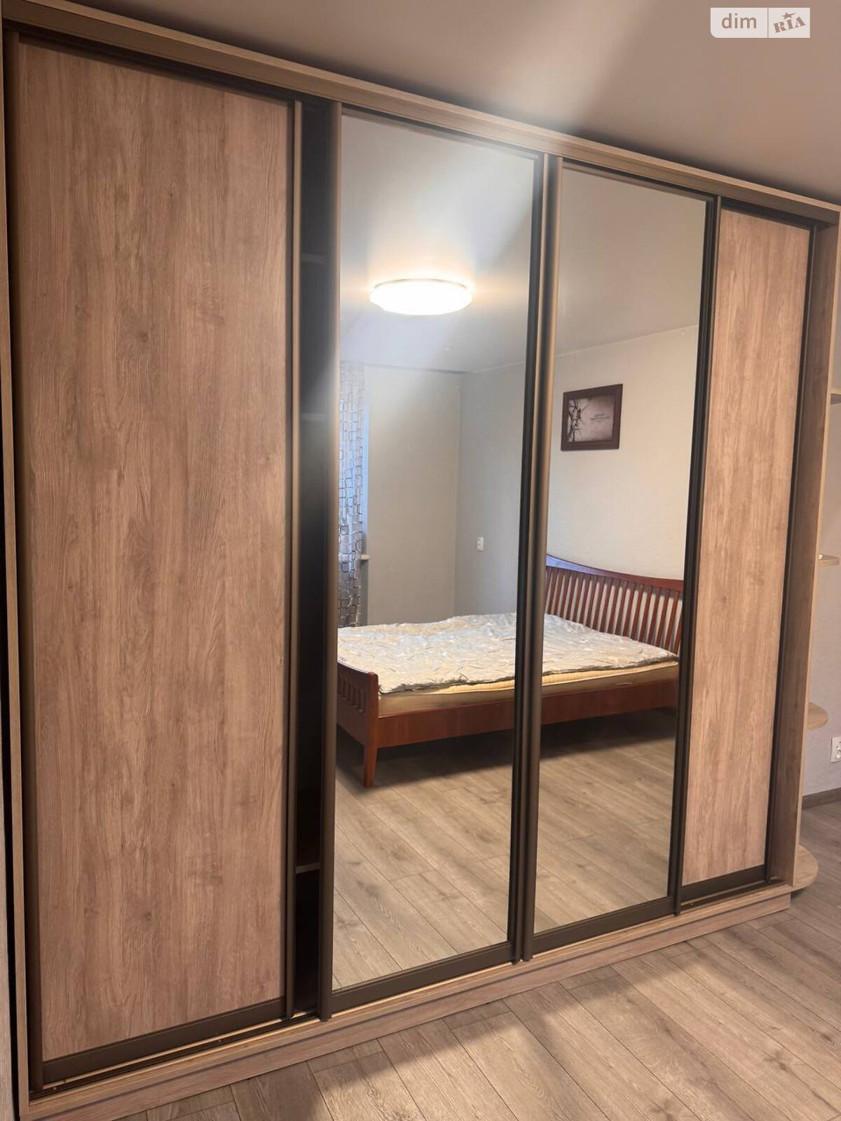 двухкомнатная квартира в Ровно, район Центр, на ул. Мицкевича 36 в аренду на долгий срок помесячно фото 1 двухкомнатная квартира в Ровно, район Центр, на ул. Мицкевича 36 в аренду на долгий срок помесячно фото 1