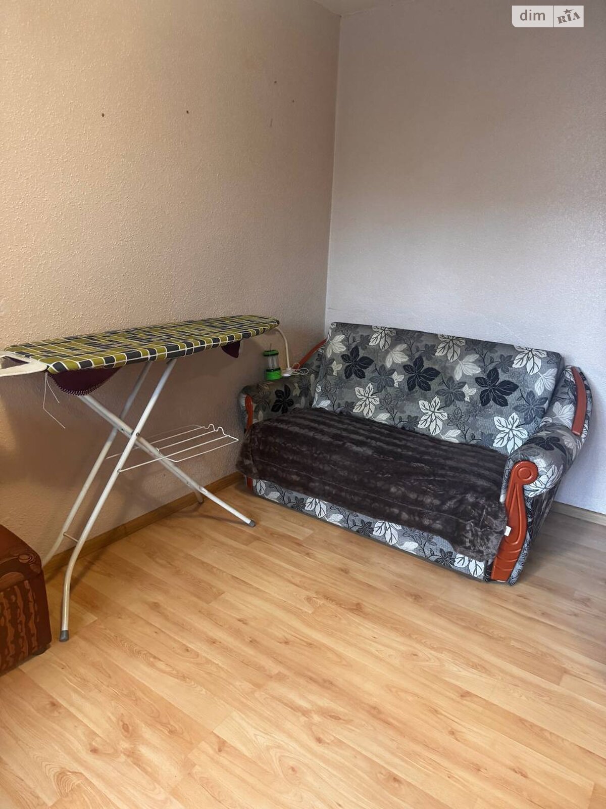 двухкомнатная квартира в Ровно, район Центр, на ул. Мицкевича 36 в аренду на долгий срок помесячно фото 1 двухкомнатная квартира в Ровно, район Центр, на ул. Мицкевича 36 в аренду на долгий срок помесячно фото 1