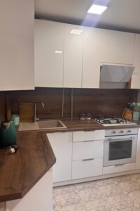 двухкомнатная квартира в Ровно, район Центр, на ул. Мицкевича 36 в аренду на долгий срок помесячно фото 2 двухкомнатная квартира в Ровно, район Центр, на ул. Мицкевича 36 в аренду на долгий срок помесячно фото 2