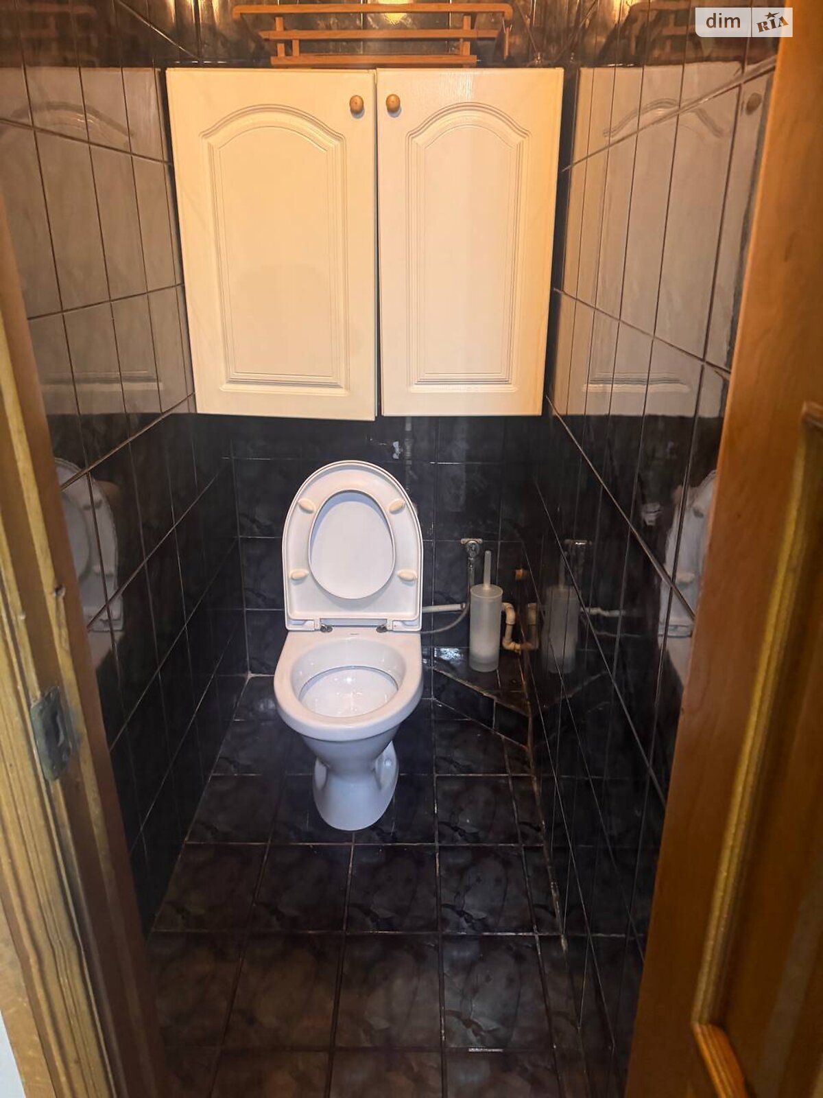 двухкомнатная квартира в Ровно, район Центр, на ул. Мицкевича 36 в аренду на долгий срок помесячно фото 1 двухкомнатная квартира в Ровно, район Центр, на ул. Мицкевича 36 в аренду на долгий срок помесячно фото 1