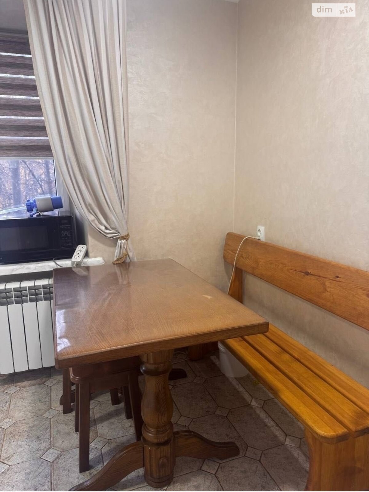 двухкомнатная квартира в Ровно, район Центр, на ул. Мицкевича 36 в аренду на долгий срок помесячно фото 1 двухкомнатная квартира в Ровно, район Центр, на ул. Мицкевича 36 в аренду на долгий срок помесячно фото 1