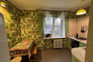 двухкомнатная квартира в Ровно, район Центр, на ул. Мицкевича 34 в аренду на долгий срок помесячно фото 2