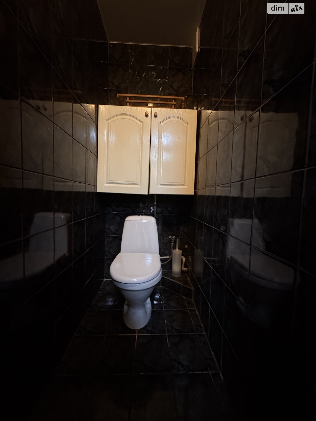 двухкомнатная квартира в Ровно, район Центр, на ул. Мицкевича 36 в аренду на долгий срок помесячно фото 1 двухкомнатная квартира в Ровно, район Центр, на ул. Мицкевича 36 в аренду на долгий срок помесячно фото 1