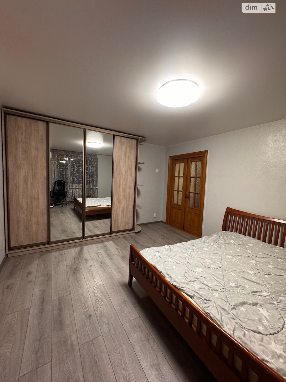 двухкомнатная квартира в Ровно, район Центр, на ул. Мицкевича 36 в аренду на долгий срок помесячно фото 1 двухкомнатная квартира в Ровно, район Центр, на ул. Мицкевича 36 в аренду на долгий срок помесячно фото 1