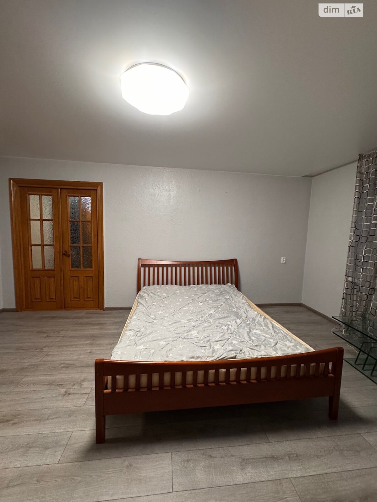 двухкомнатная квартира в Ровно, район Центр, на ул. Мицкевича 36 в аренду на долгий срок помесячно фото 1 двухкомнатная квартира в Ровно, район Центр, на ул. Мицкевича 36 в аренду на долгий срок помесячно фото 1