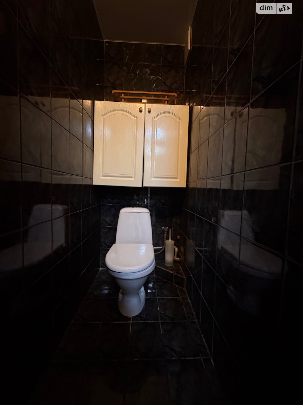 двухкомнатная квартира в Ровно, район Центр, на ул. Мицкевича 36 в аренду на долгий срок помесячно фото 1 двухкомнатная квартира в Ровно, район Центр, на ул. Мицкевича 36 в аренду на долгий срок помесячно фото 1