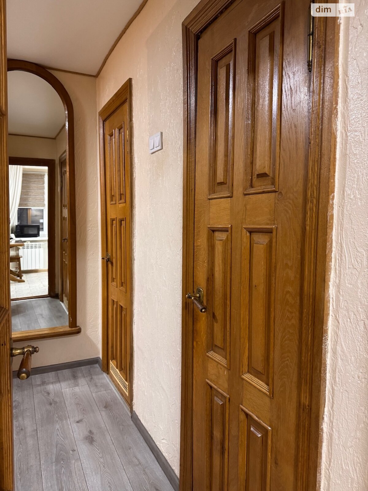 двухкомнатная квартира в Ровно, район Центр, на ул. Мицкевича 36 в аренду на долгий срок помесячно фото 1 двухкомнатная квартира в Ровно, район Центр, на ул. Мицкевича 36 в аренду на долгий срок помесячно фото 1