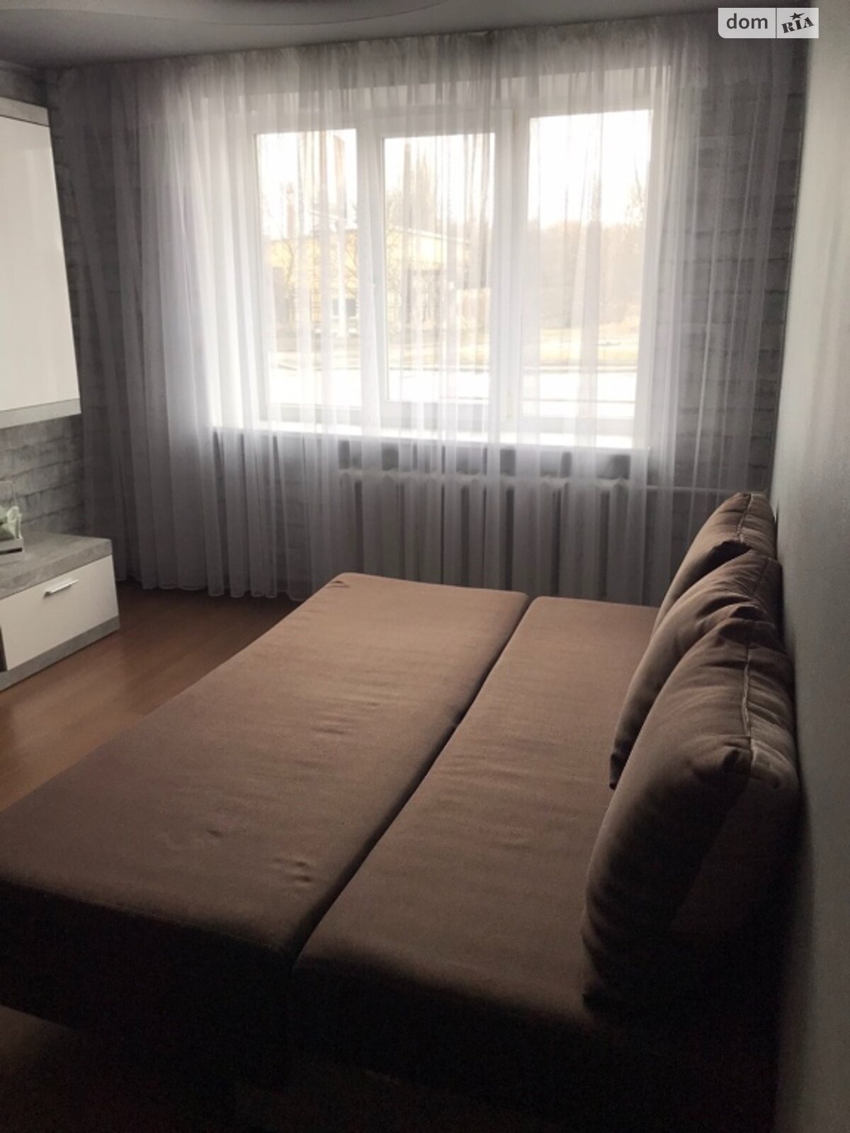 двокімнатна квартира з меблями в Рівному, район Центр, на вул. Тараса Давидюка в довготривалу оренду помісячно фото 1 двокімнатна квартира з меблями в Рівному, район Центр, на вул. Тараса Давидюка в довготривалу оренду помісячно фото 1