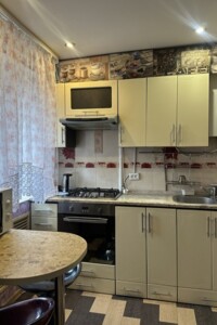 однокомнатная квартира в Ровно, район Центр, на ул. Полуботка Гетьмана в аренду на долгий срок помесячно фото 2