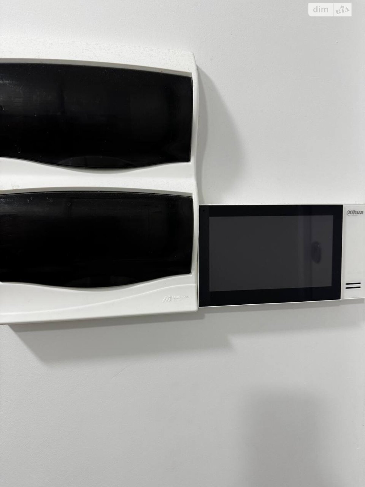 однокомнатная квартира в Ровно, район Центр, на ул. Саймона Смита 10 в аренду на долгий срок помесячно фото 1