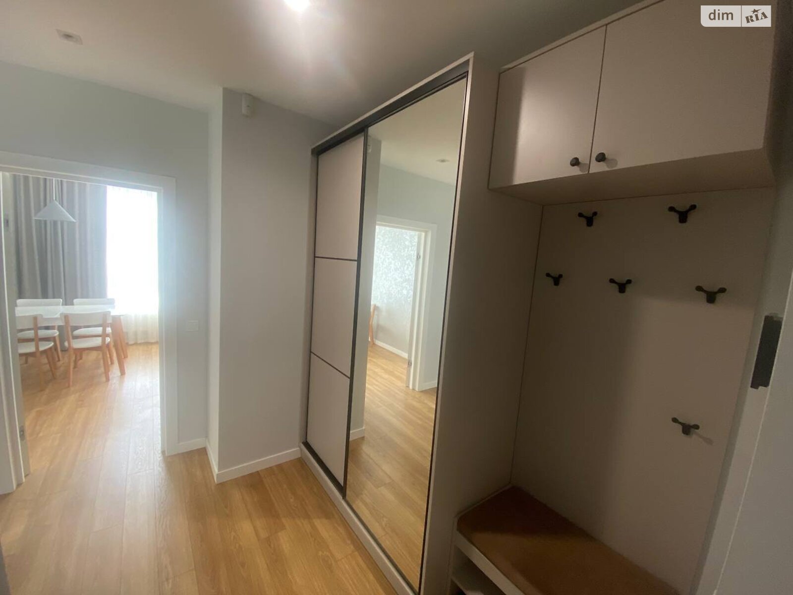 двухкомнатная квартира с ремонтом в Ровно, район Центр, на ул. Шевченко 86 в аренду на долгий срок помесячно фото 1 двухкомнатная квартира с ремонтом в Ровно, район Центр, на ул. Шевченко 86 в аренду на долгий срок помесячно фото 1