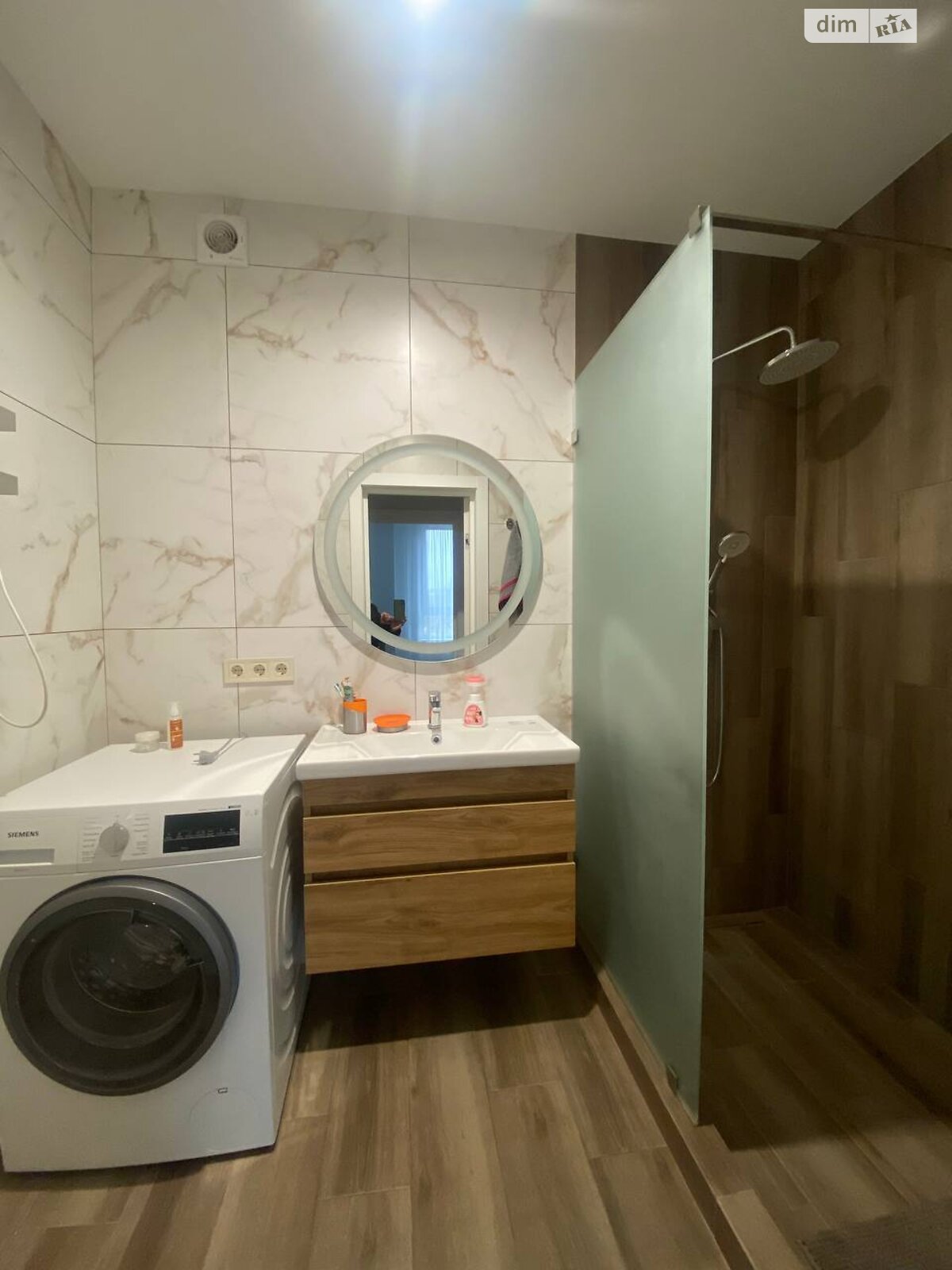 двухкомнатная квартира с ремонтом в Ровно, район Центр, на ул. Шевченко 86 в аренду на долгий срок помесячно фото 1 двухкомнатная квартира с ремонтом в Ровно, район Центр, на ул. Шевченко 86 в аренду на долгий срок помесячно фото 1