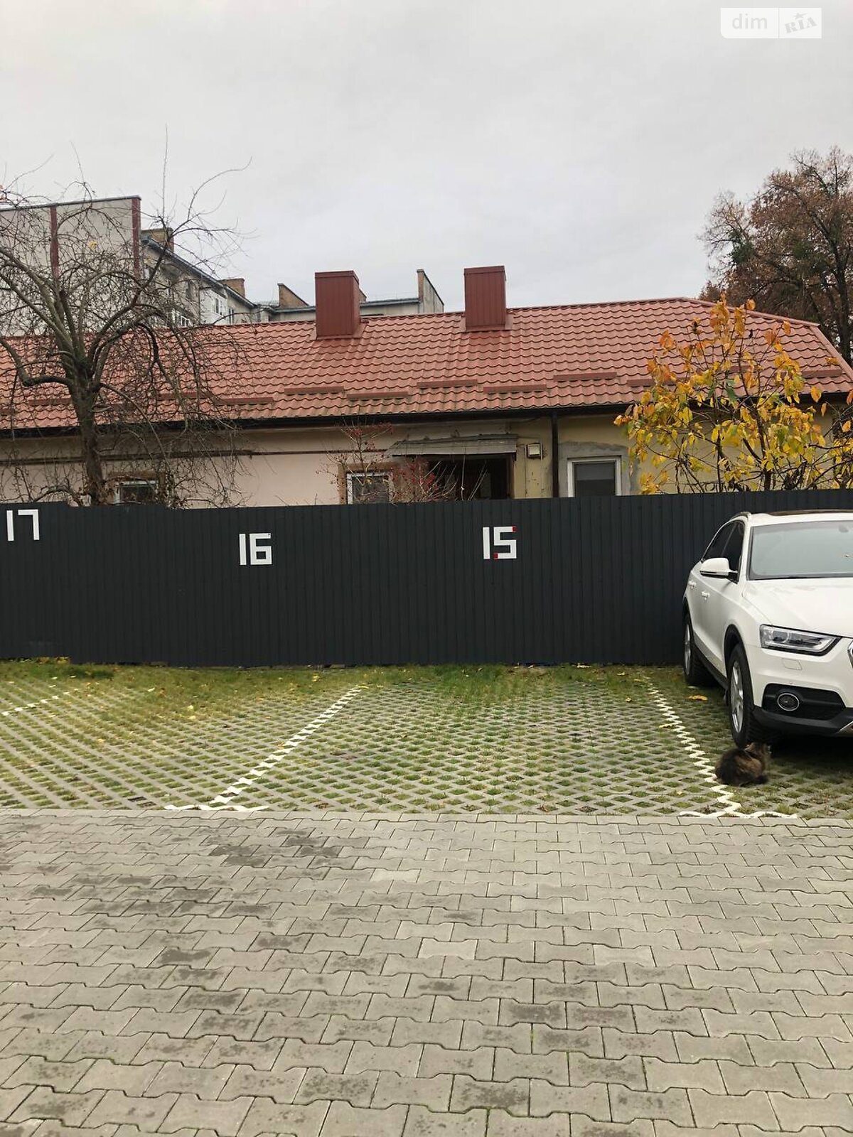 двухкомнатная квартира с ремонтом в Ровно, район Центр, на ул. Шевченко 86 в аренду на долгий срок помесячно фото 1 двухкомнатная квартира с ремонтом в Ровно, район Центр, на ул. Шевченко 86 в аренду на долгий срок помесячно фото 1