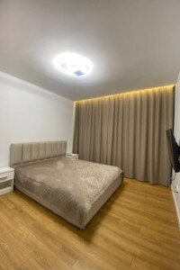 двухкомнатная квартира с ремонтом в Ровно, район Центр, на ул. Шевченко 86 в аренду на долгий срок помесячно фото 2 двухкомнатная квартира с ремонтом в Ровно, район Центр, на ул. Шевченко 86 в аренду на долгий срок помесячно фото 2