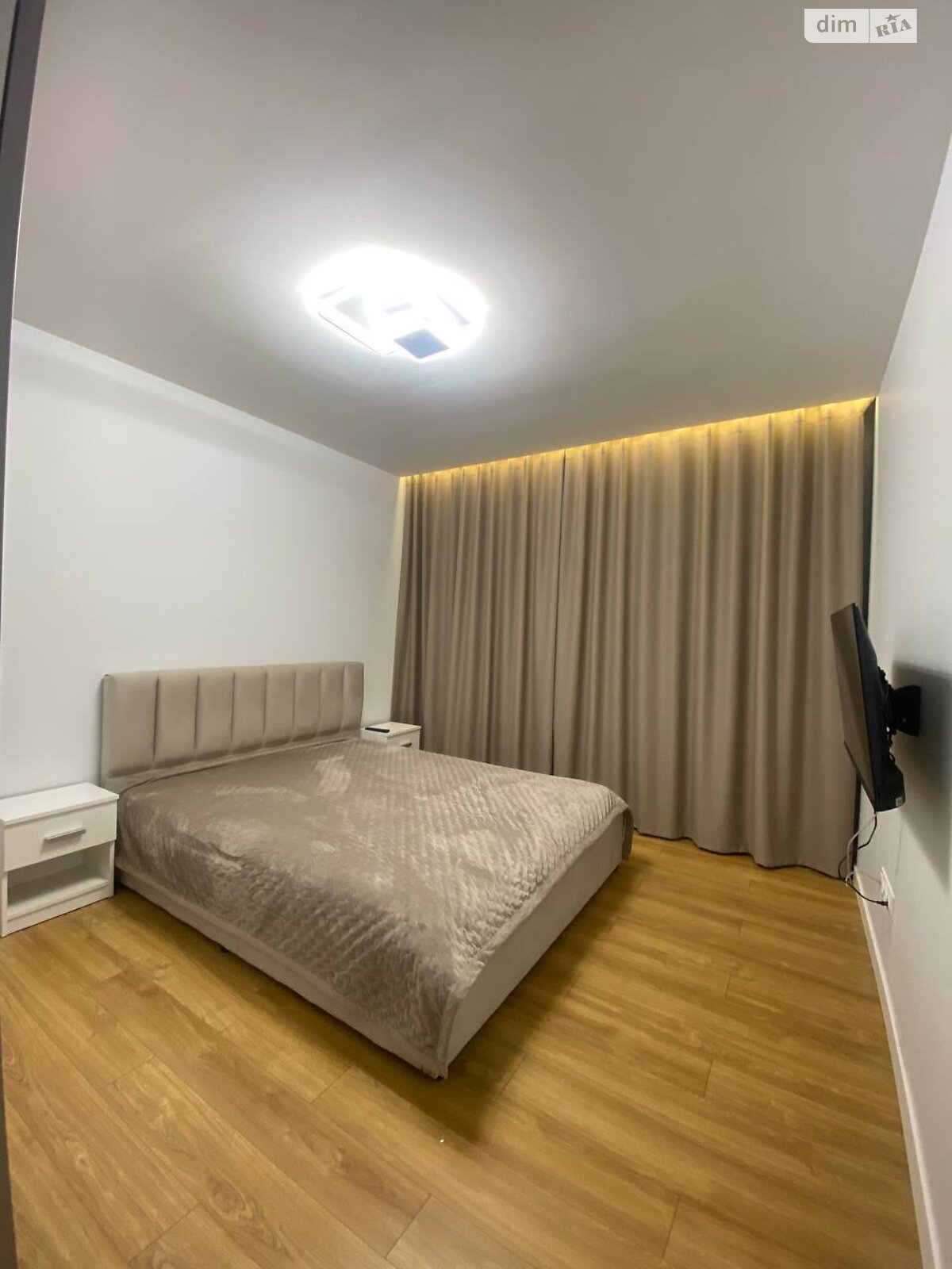 двухкомнатная квартира с ремонтом в Ровно, район Центр, на ул. Шевченко 86 в аренду на долгий срок помесячно фото 1 двухкомнатная квартира с ремонтом в Ровно, район Центр, на ул. Шевченко 86 в аренду на долгий срок помесячно фото 1