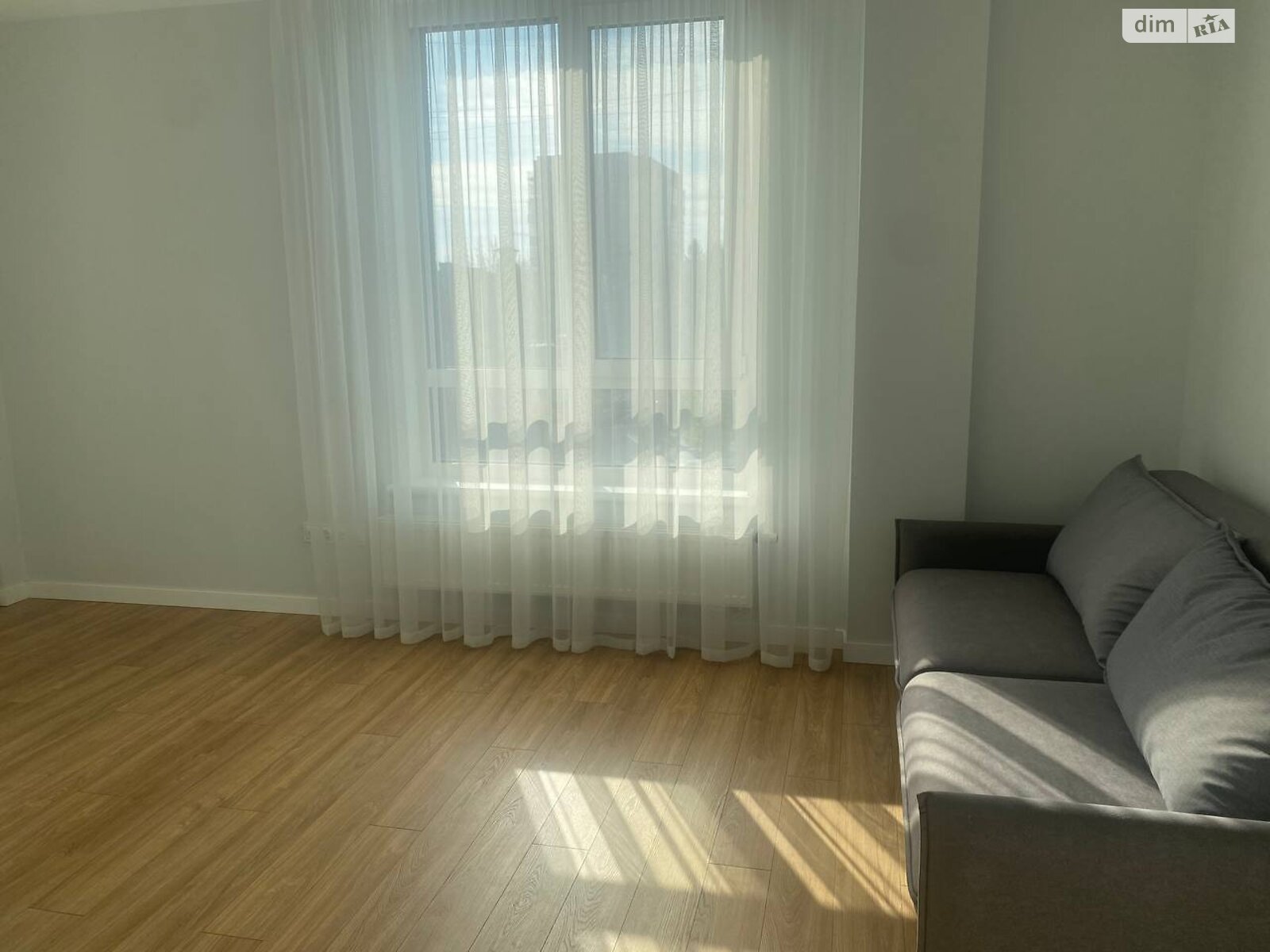 двухкомнатная квартира с ремонтом в Ровно, район Центр, на ул. Шевченко 86 в аренду на долгий срок помесячно фото 1 двухкомнатная квартира с ремонтом в Ровно, район Центр, на ул. Шевченко 86 в аренду на долгий срок помесячно фото 1