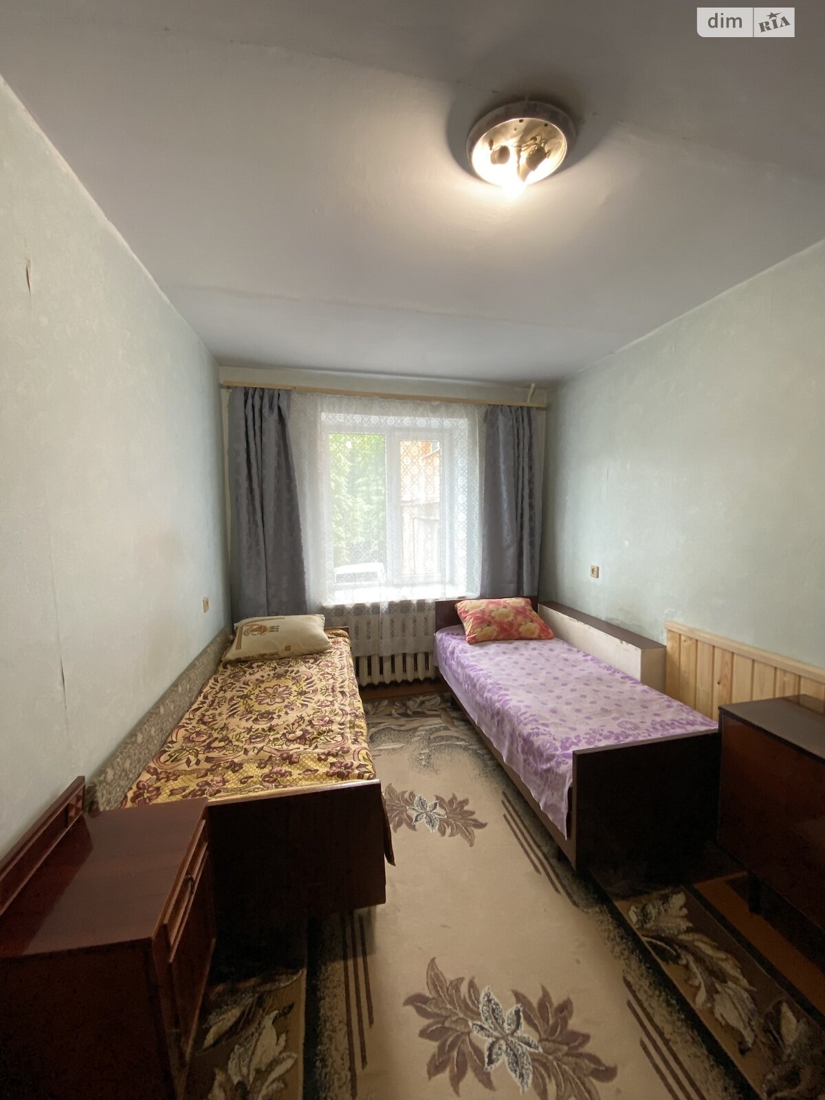 трехкомнатная квартира в Ровно, район Центр, на ул. Соборная 26 в аренду на долгий срок помесячно фото 1 трехкомнатная квартира в Ровно, район Центр, на ул. Соборная 26 в аренду на долгий срок помесячно фото 1