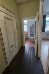 двухкомнатная квартира в Ровно, район Центр, на ул. Соборная 156 в аренду на долгий срок помесячно фото 2