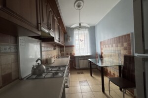 двухкомнатная квартира в Ровно, район Центр, на ул. Соборная 13 в аренду на долгий срок помесячно фото 2