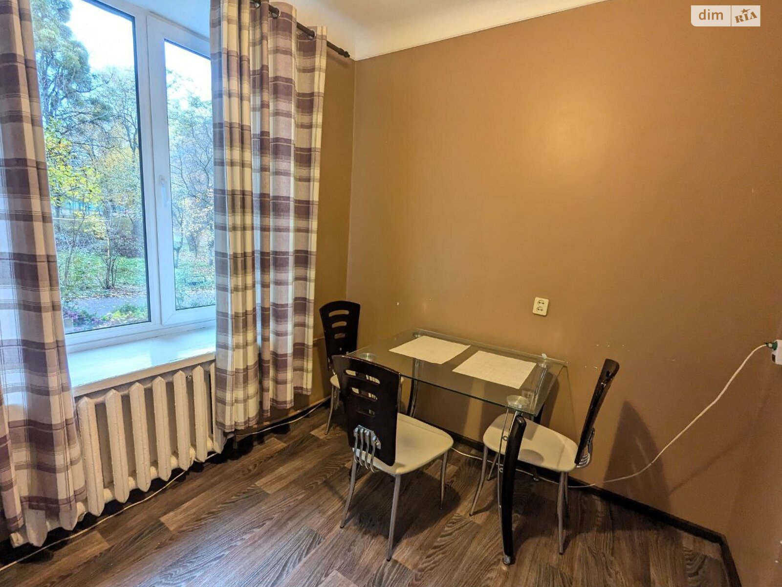 двокімнатна квартира в Рівному, район Центр, на вул. Соборна 9 в довготривалу оренду помісячно фото 1 двокімнатна квартира в Рівному, район Центр, на вул. Соборна 9 в довготривалу оренду помісячно фото 1