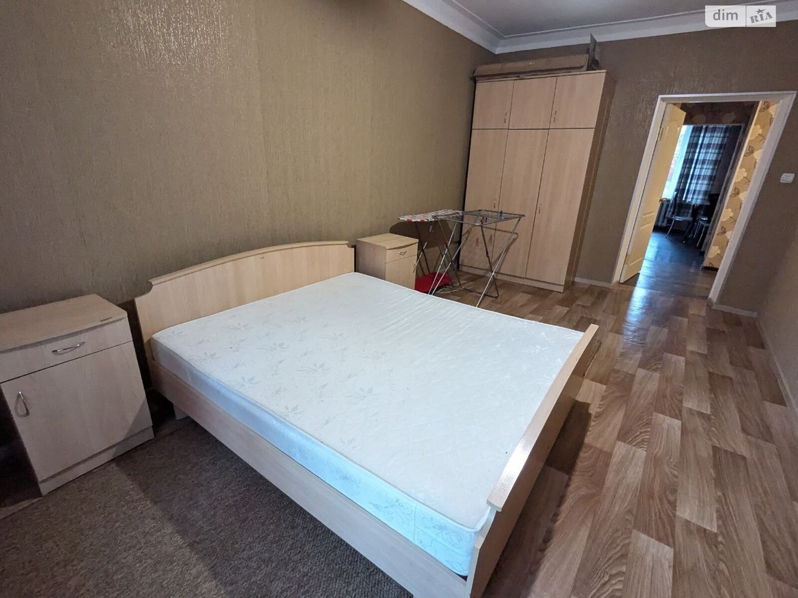 двокімнатна квартира в Рівному, район Центр, на вул. Соборна 9 в довготривалу оренду помісячно фото 1 двокімнатна квартира в Рівному, район Центр, на вул. Соборна 9 в довготривалу оренду помісячно фото 1