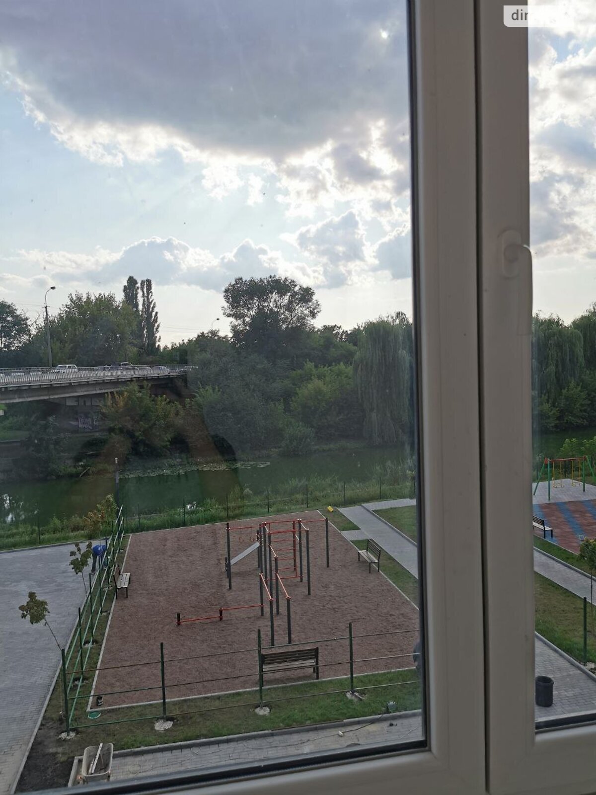 однокомнатная квартира в Ровно, район Центр, на ул. Степана Бандеры в аренду на долгий срок помесячно фото 1 однокомнатная квартира в Ровно, район Центр, на ул. Степана Бандеры в аренду на долгий срок помесячно фото 1