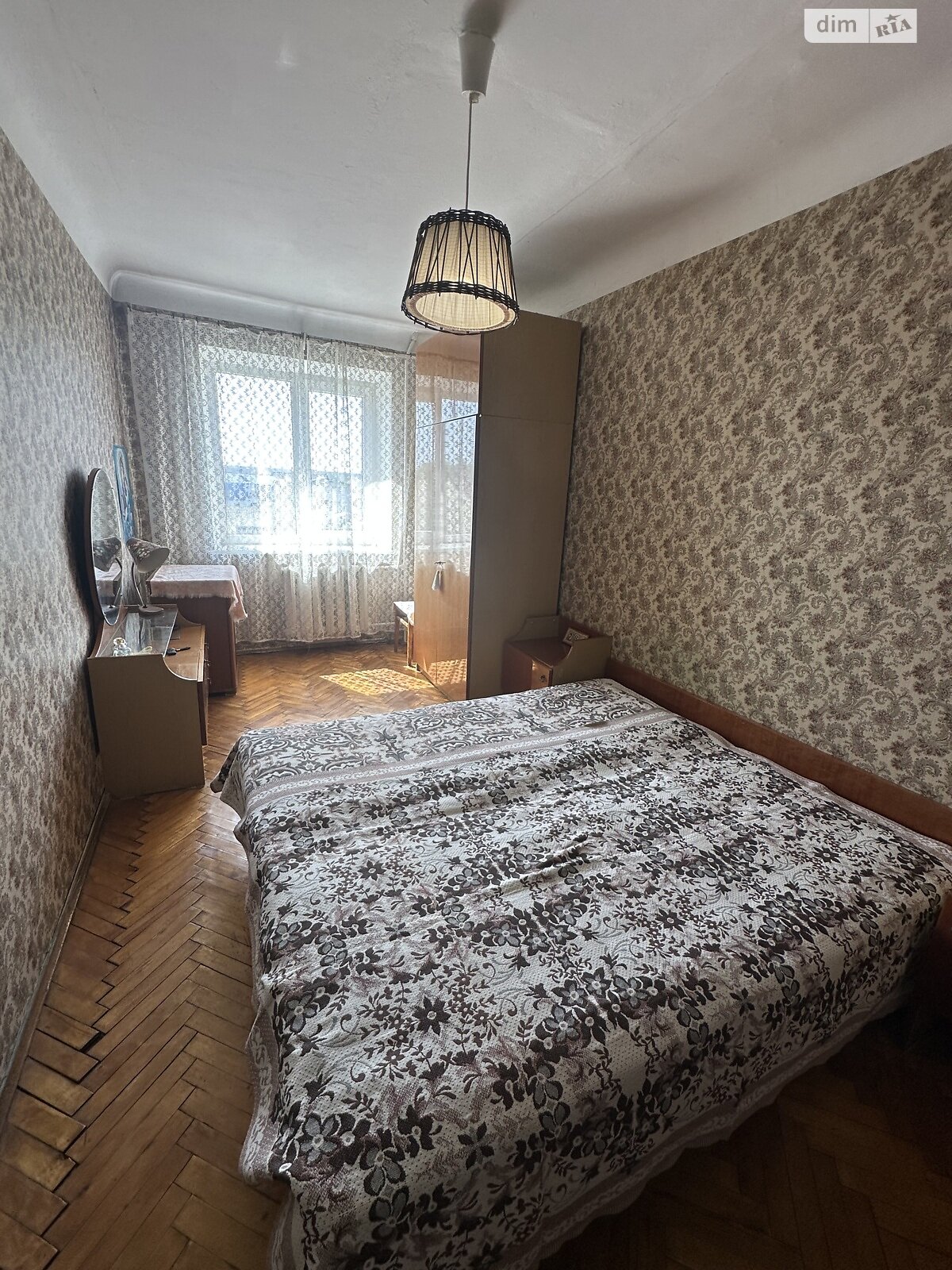 двокімнатна квартира в Рівному, район Центр, на вул. Степана Бандери в довготривалу оренду помісячно фото 1 двокімнатна квартира в Рівному, район Центр, на вул. Степана Бандери в довготривалу оренду помісячно фото 1