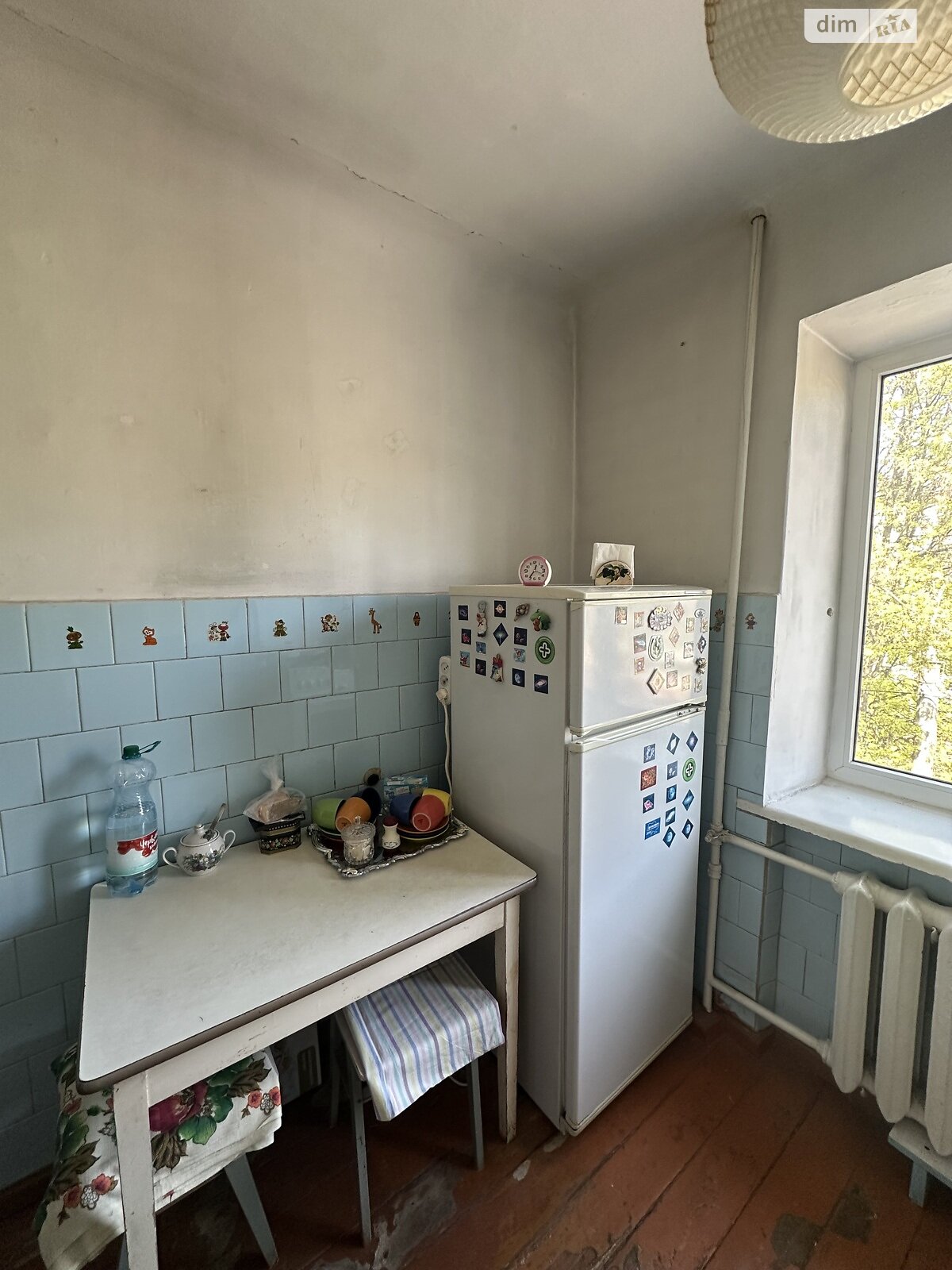 двокімнатна квартира в Рівному, район Центр, на вул. Степана Бандери в довготривалу оренду помісячно фото 1 двокімнатна квартира в Рівному, район Центр, на вул. Степана Бандери в довготривалу оренду помісячно фото 1