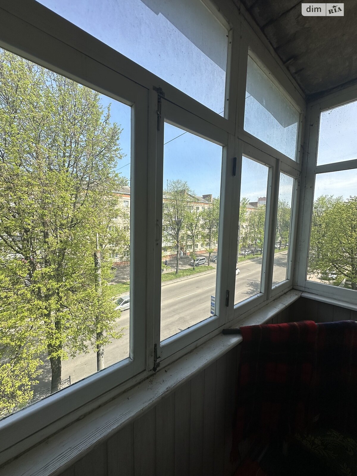 двокімнатна квартира в Рівному, район Центр, на вул. Степана Бандери в довготривалу оренду помісячно фото 1 двокімнатна квартира в Рівному, район Центр, на вул. Степана Бандери в довготривалу оренду помісячно фото 1