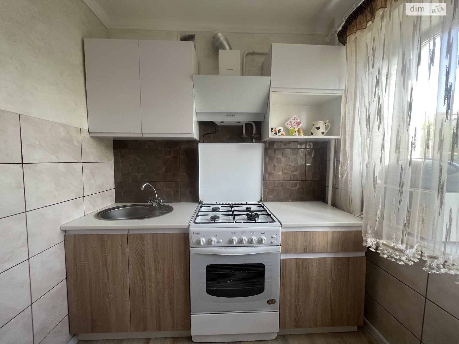 двухкомнатная квартира в Ровно, район Центр, на ул. Степана Бандеры 59 в аренду на долгий срок помесячно фото 1 двухкомнатная квартира в Ровно, район Центр, на ул. Степана Бандеры 59 в аренду на долгий срок помесячно фото 1
