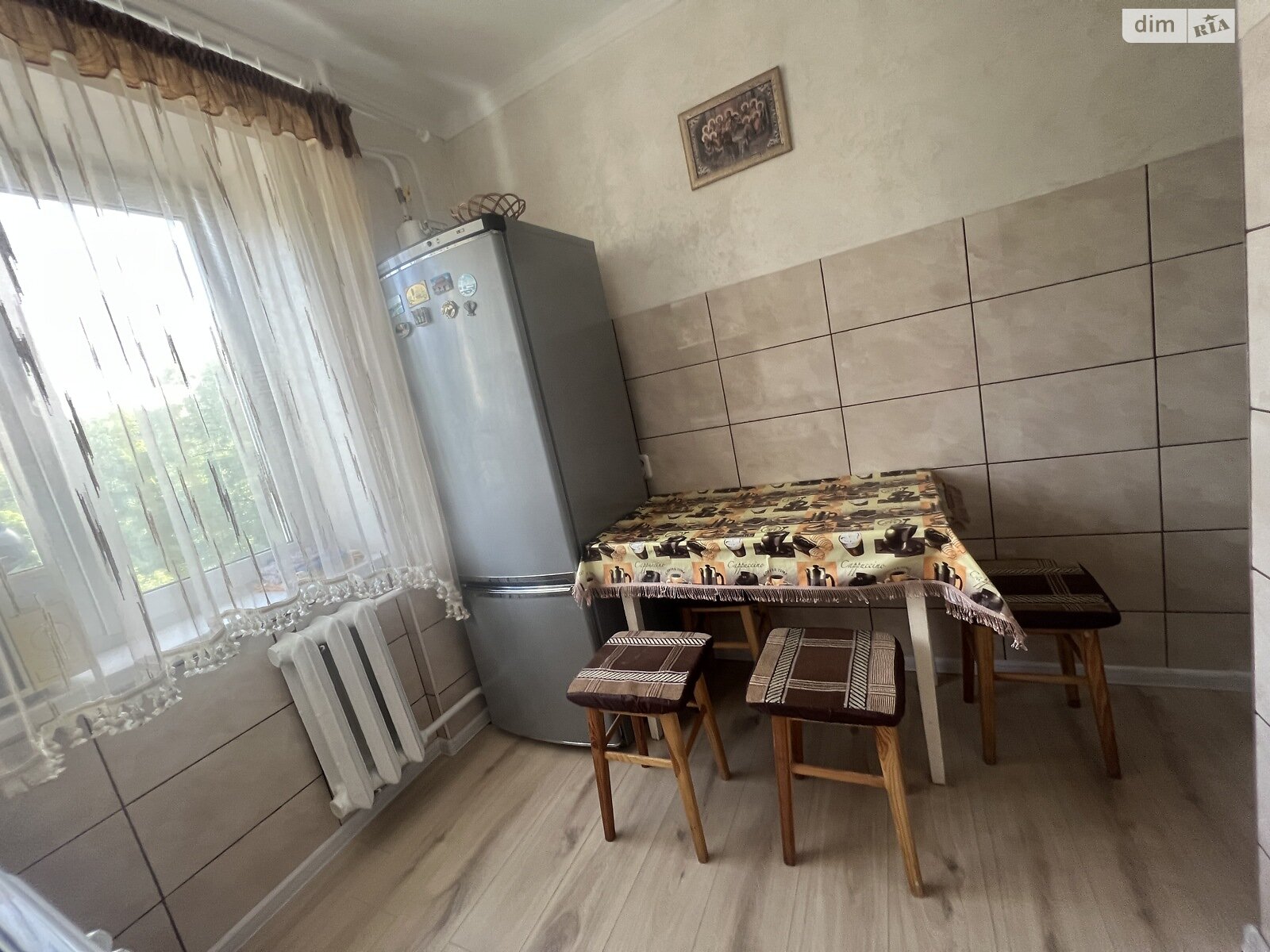 двухкомнатная квартира в Ровно, район Центр, на ул. Степана Бандеры 59 в аренду на долгий срок помесячно фото 1 двухкомнатная квартира в Ровно, район Центр, на ул. Степана Бандеры 59 в аренду на долгий срок помесячно фото 1