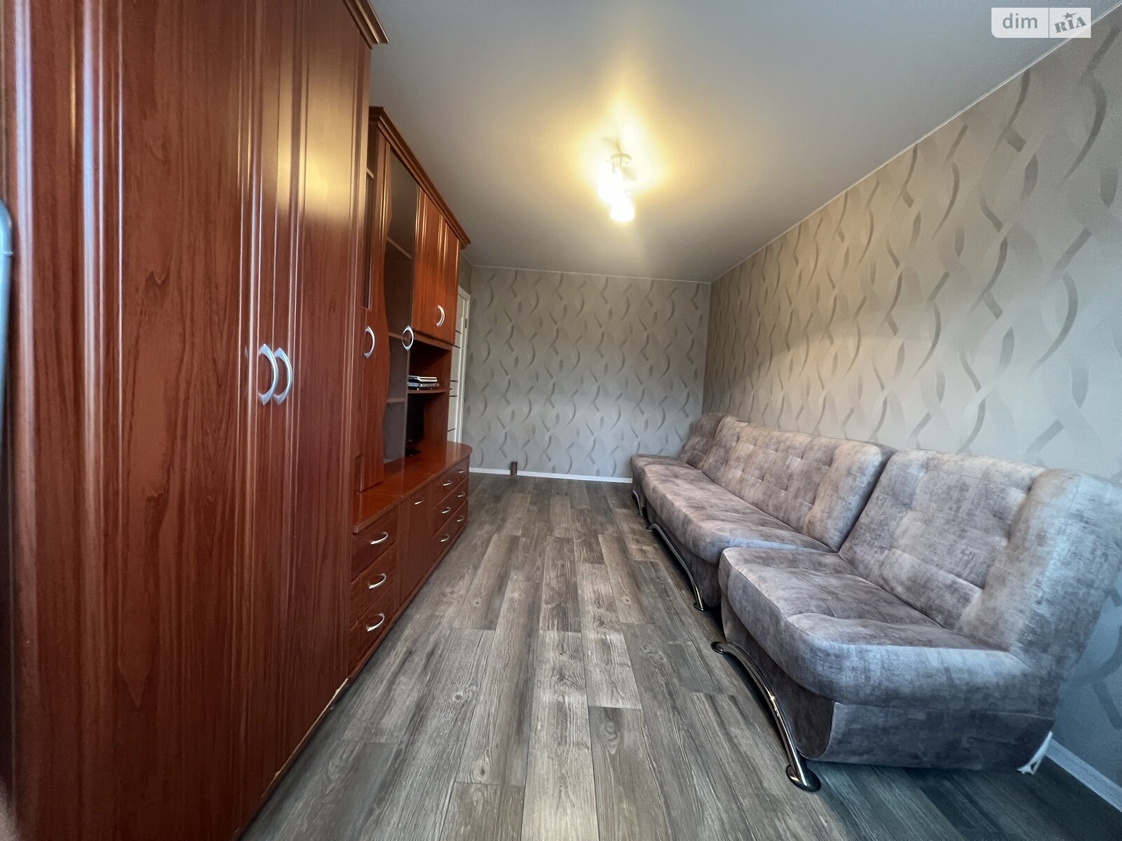 двухкомнатная квартира в Ровно, район Центр, на ул. Степана Бандеры 59 в аренду на долгий срок помесячно фото 1 двухкомнатная квартира в Ровно, район Центр, на ул. Степана Бандеры 59 в аренду на долгий срок помесячно фото 1