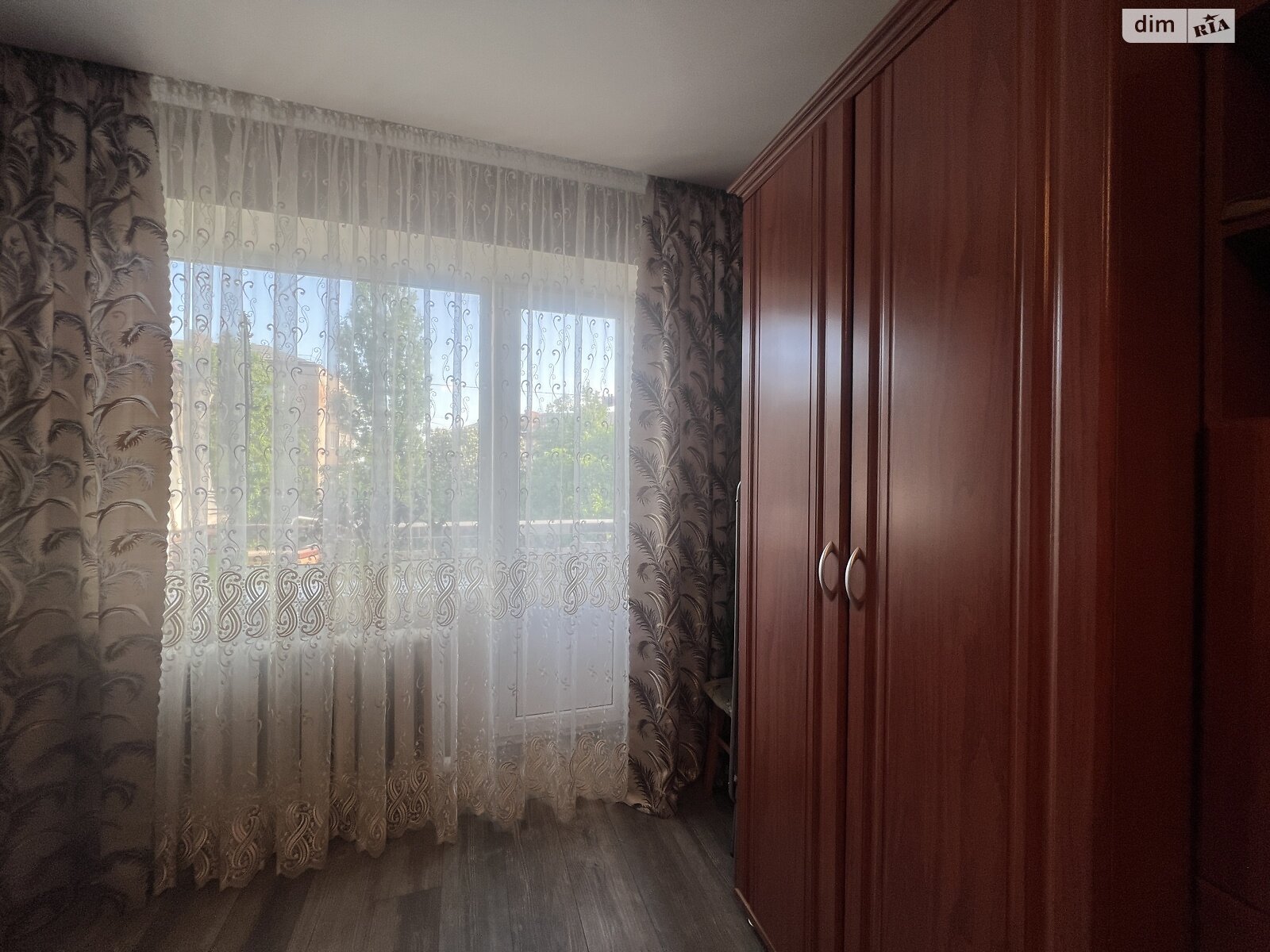 двухкомнатная квартира в Ровно, район Центр, на ул. Степана Бандеры 59 в аренду на долгий срок помесячно фото 1 двухкомнатная квартира в Ровно, район Центр, на ул. Степана Бандеры 59 в аренду на долгий срок помесячно фото 1