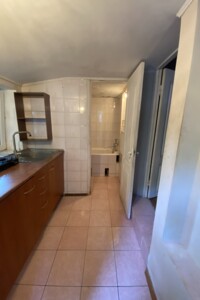 однокімнатна квартира в Рівному, район Центр, на вул. Степана Бандери 33А в довготривалу оренду помісячно фото 2