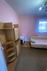двухкомнатная квартира в Ровно, район Центр, на ул. Степана Бандеры 33А в аренду на долгий срок помесячно фото 2