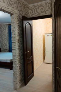 однокомнатная квартира в Ровно, район Центр, на ул. Степана Бандеры в аренду на долгий срок помесячно фото 2