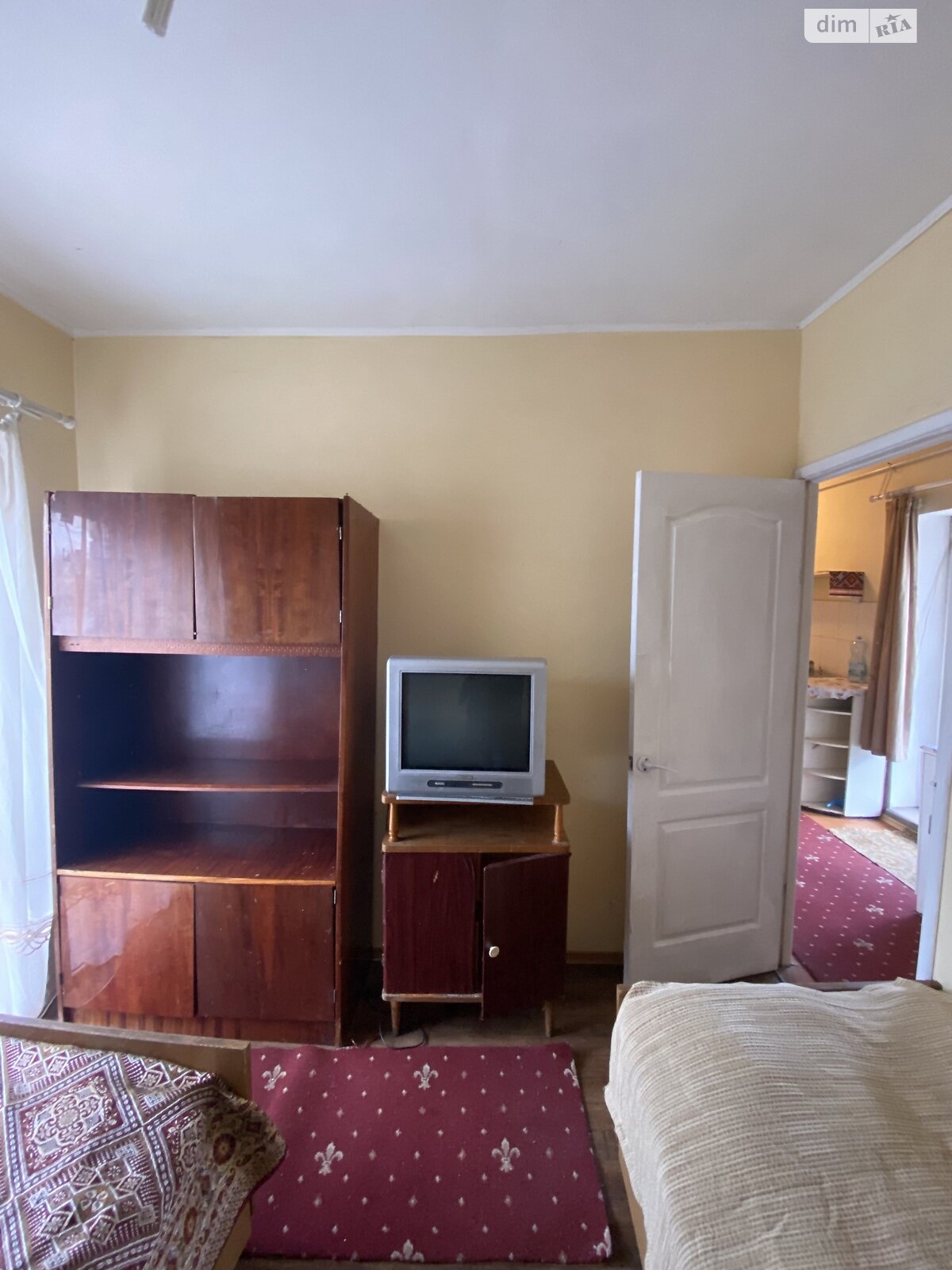 двухкомнатная квартира в Ровно, район Центр, на ул. Степана Бандеры 33А в аренду на долгий срок помесячно фото 1 двухкомнатная квартира в Ровно, район Центр, на ул. Степана Бандеры 33А в аренду на долгий срок помесячно фото 1