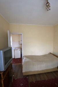 двухкомнатная квартира в Ровно, район Центр, на ул. Степана Бандеры 33А в аренду на долгий срок помесячно фото 2 двухкомнатная квартира в Ровно, район Центр, на ул. Степана Бандеры 33А в аренду на долгий срок помесячно фото 2