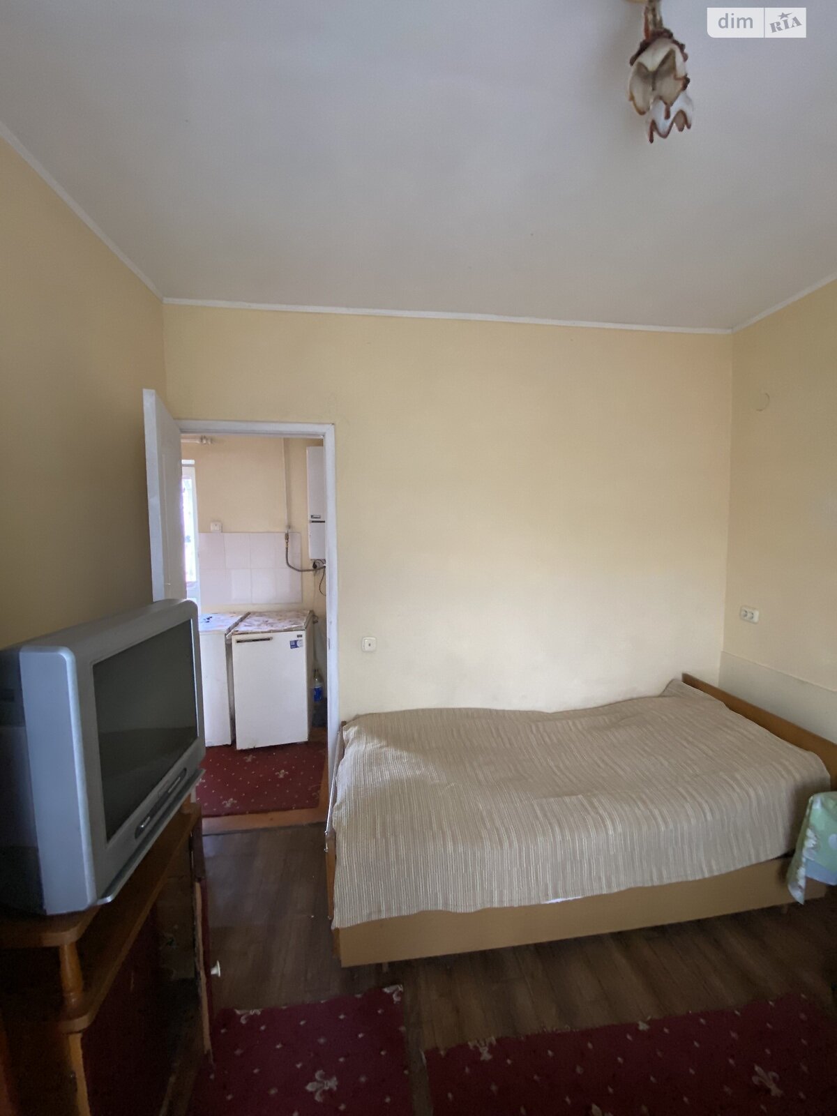 двухкомнатная квартира в Ровно, район Центр, на ул. Степана Бандеры 33А в аренду на долгий срок помесячно фото 1 двухкомнатная квартира в Ровно, район Центр, на ул. Степана Бандеры 33А в аренду на долгий срок помесячно фото 1