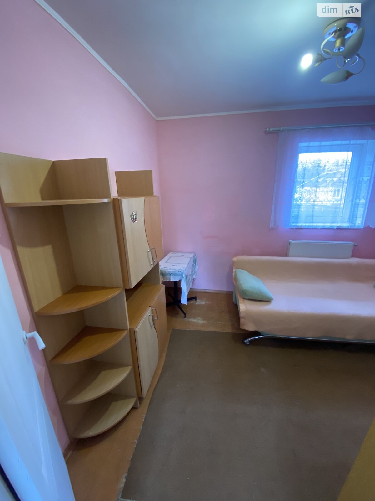 двухкомнатная квартира в Ровно, район Центр, на ул. Степана Бандеры 33А в аренду на долгий срок помесячно фото 1 двухкомнатная квартира в Ровно, район Центр, на ул. Степана Бандеры 33А в аренду на долгий срок помесячно фото 1