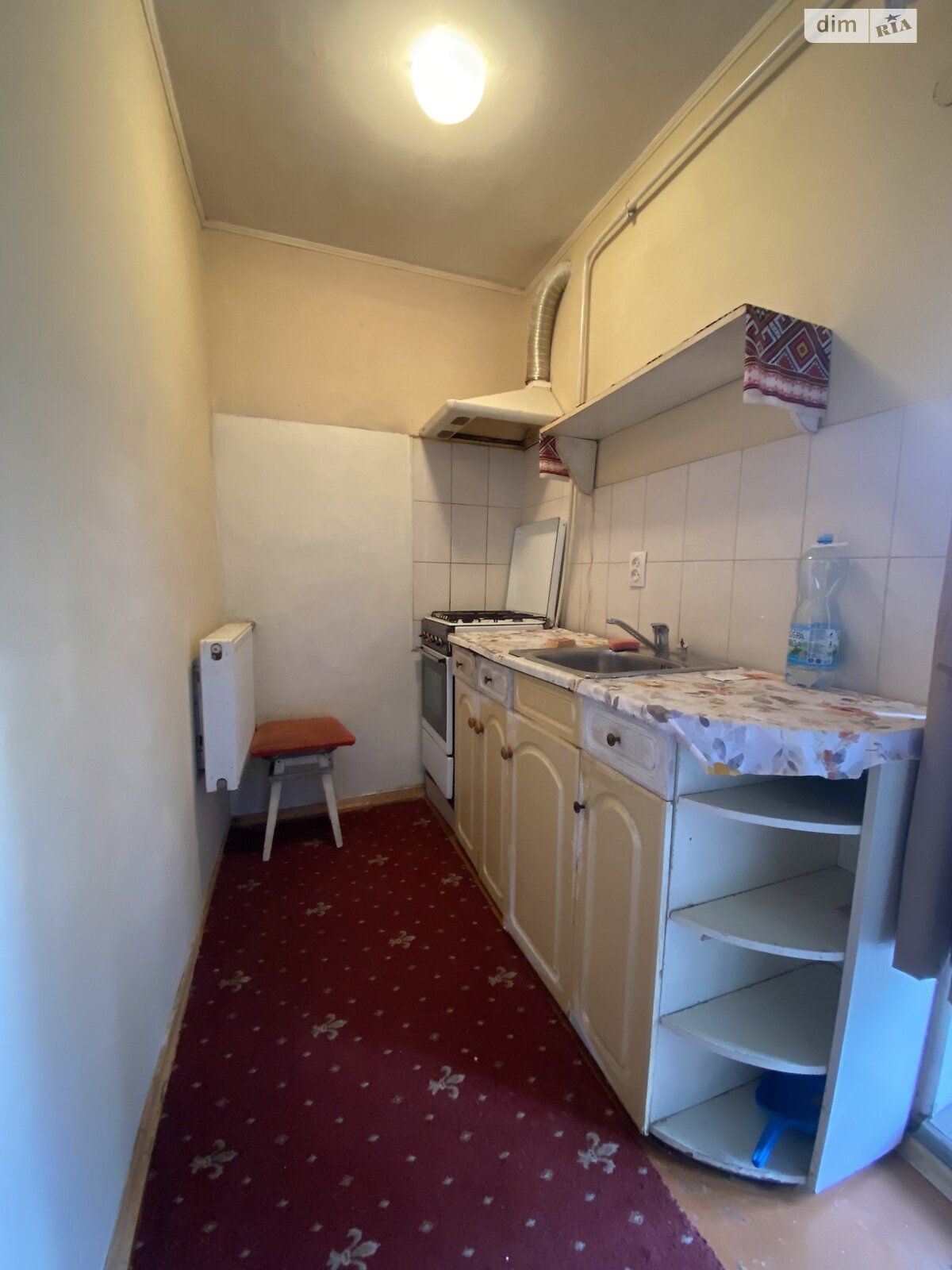 двухкомнатная квартира в Ровно, район Центр, на ул. Степана Бандеры 33А в аренду на долгий срок помесячно фото 1 двухкомнатная квартира в Ровно, район Центр, на ул. Степана Бандеры 33А в аренду на долгий срок помесячно фото 1