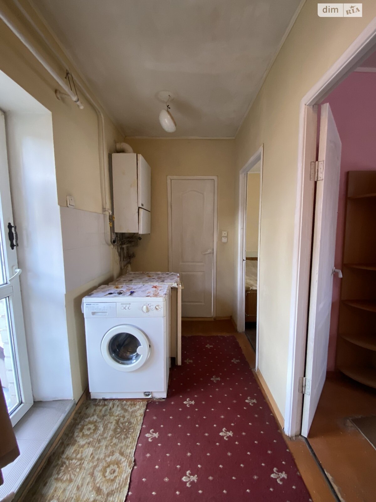 двухкомнатная квартира в Ровно, район Центр, на ул. Степана Бандеры 33А в аренду на долгий срок помесячно фото 1 двухкомнатная квартира в Ровно, район Центр, на ул. Степана Бандеры 33А в аренду на долгий срок помесячно фото 1