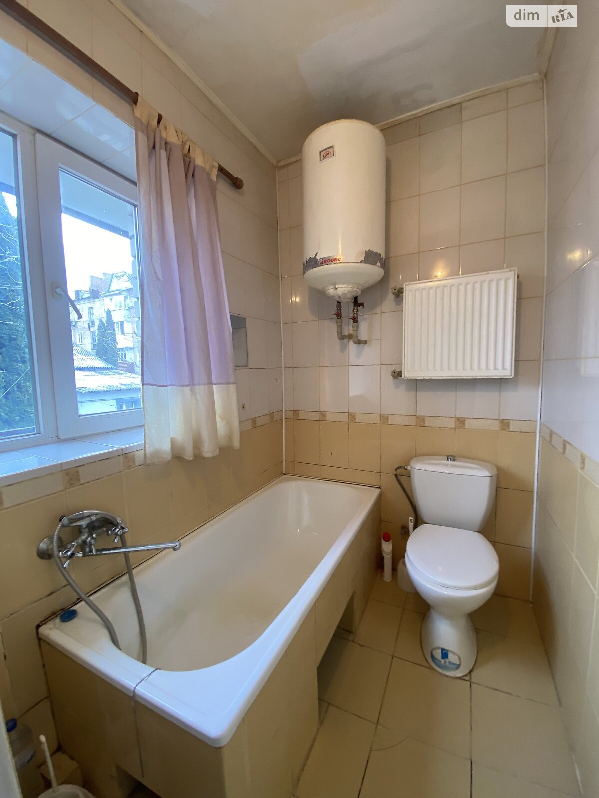 двухкомнатная квартира в Ровно, район Центр, на ул. Степана Бандеры 33А в аренду на долгий срок помесячно фото 1 двухкомнатная квартира в Ровно, район Центр, на ул. Степана Бандеры 33А в аренду на долгий срок помесячно фото 1